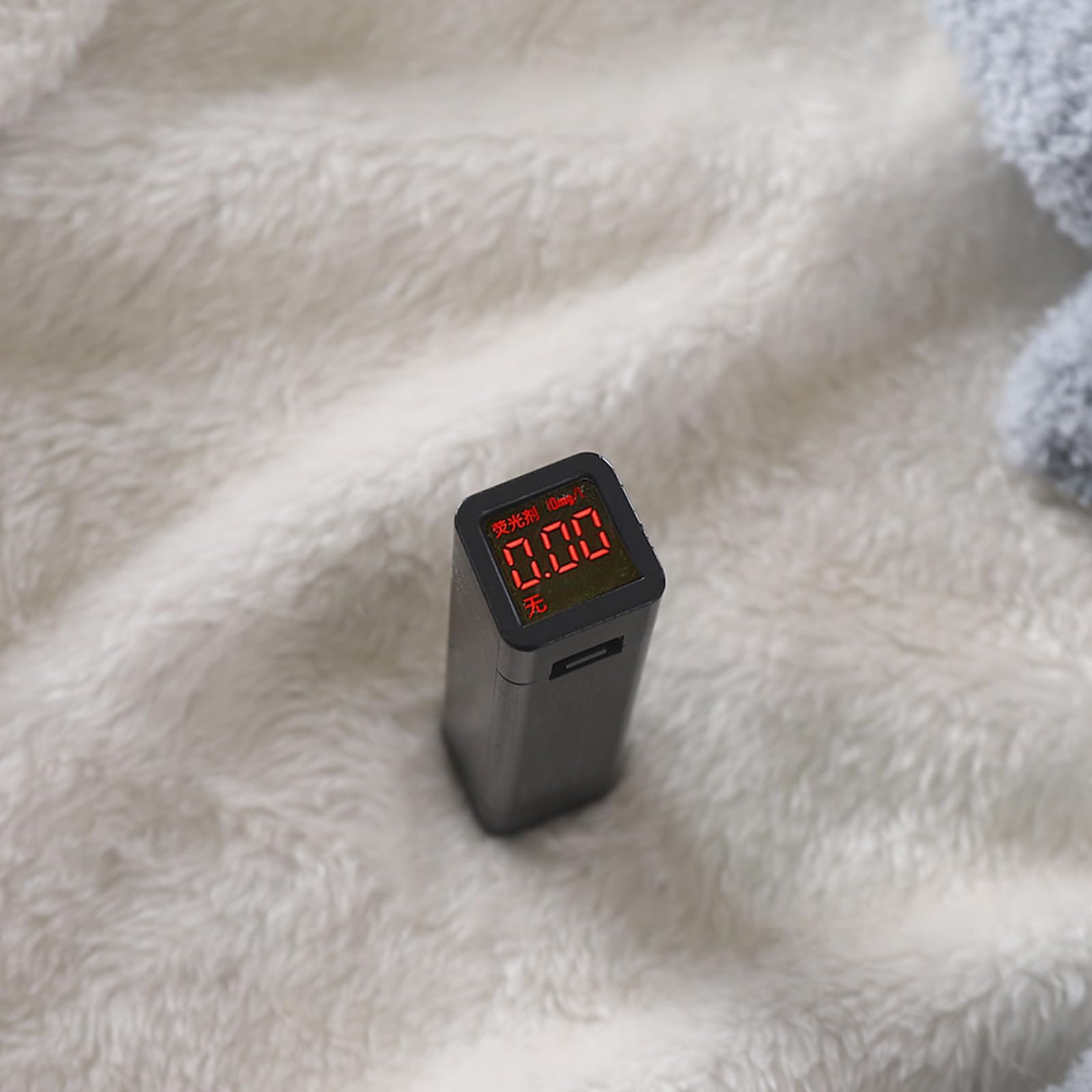 Куртка Зимова для Хлопчиків, фото №4 Куртка Зимова для Хлопчиків, фото №4