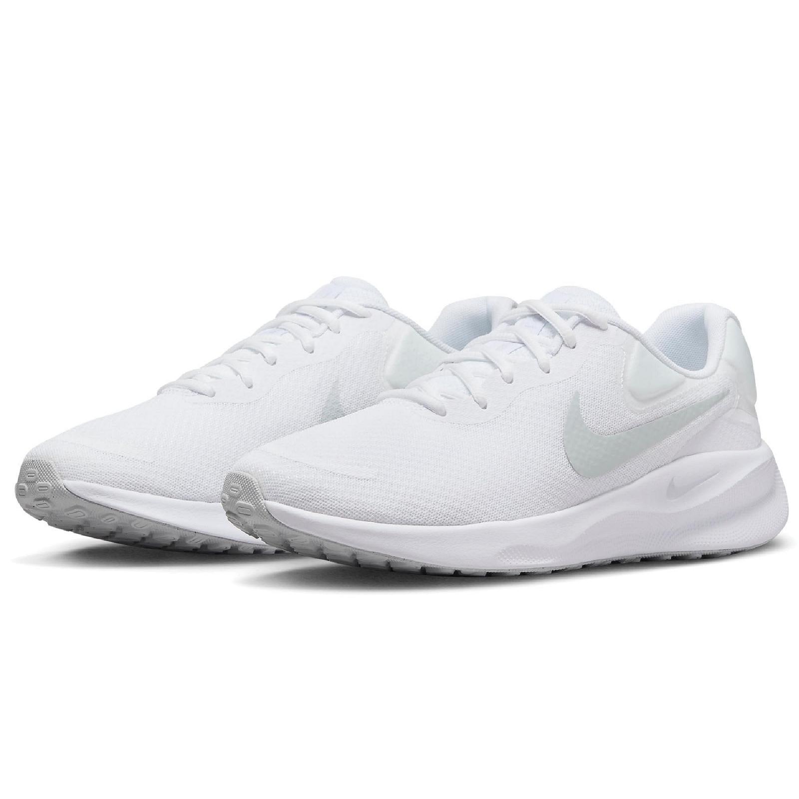 Кросівки чоловічі Nike Revolution 7, фото №2