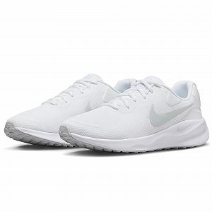 Кросівки чоловічі Nike Revolution 7 synthetic.ua - Фото 1