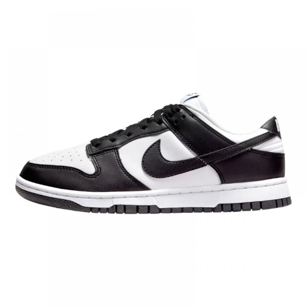 Кроссовки Nike DUNK LOW NEXT NATURE 40, фото №1