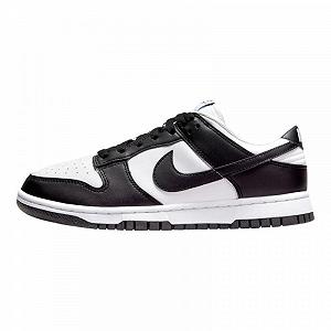 Кроссовки Nike DUNK LOW NEXT NATURE Размер 36.5 - Фото 1