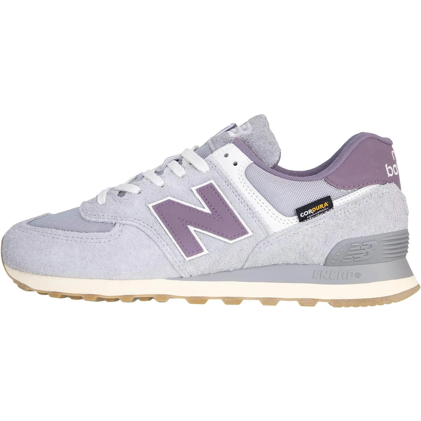 Кроссовки New Balance 574, фото №2