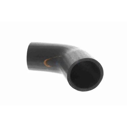 Шланг інтеркулера VAICO V95-0492 Q+, OEM якість для VOLVO, лівий, фото №4