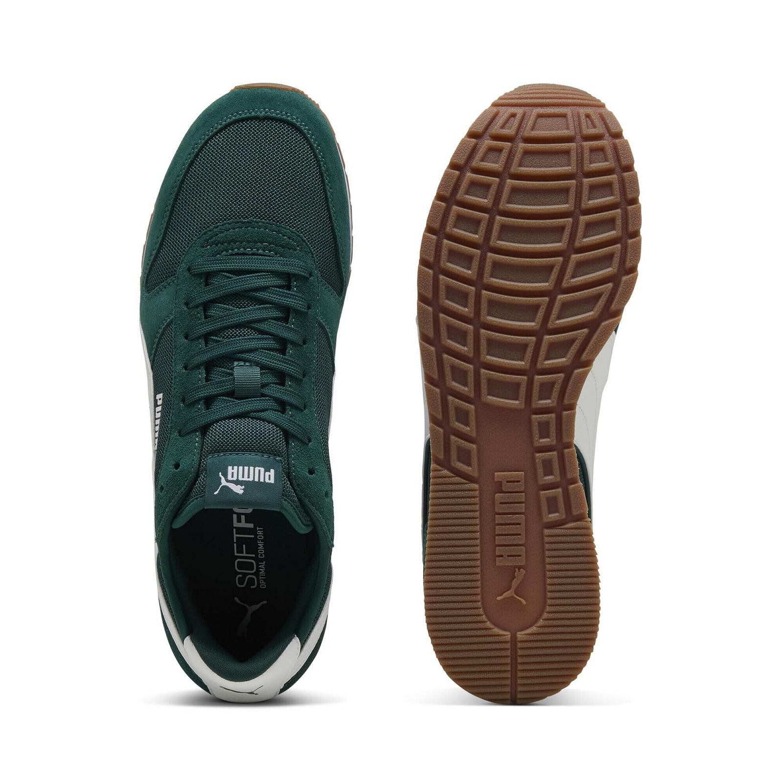 Кросівки PUMA Unisex St Miler, фото №4 Кросівки PUMA Unisex St Miler, фото №4