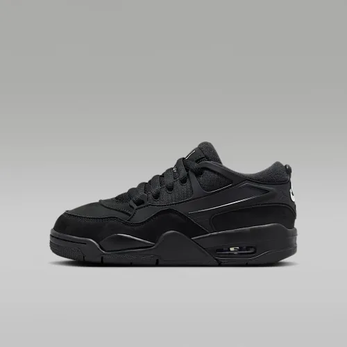 Кроссовки Nike AIR JORDAN 4 RM (GS) Размер 37.5, фото №1