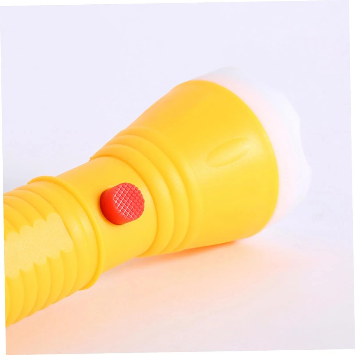 Детский фонарик Пластиковый OSALADI для кемпинга, фото №3 Детский фонарик Пластиковый OSALADI для кемпинга, фото №3