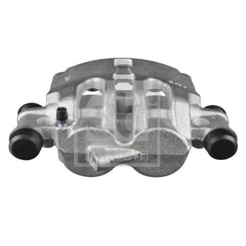 Гальмівний супорт FEBI BILSTEIN 178209 передня вісь праворуч для IVECO, фото №3