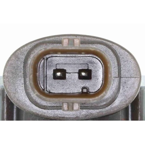 Топливный насос высокого давления VEMO V20-25-0021 Оригинальное качество для BMW, фото №3