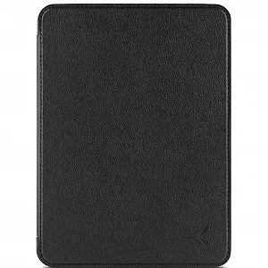 Чехол для электронной книги AirOn AirBook Pro 8S Black 4821784627009 - Фото 1