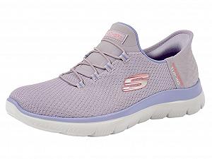 Кросівки жіночі Skechers Energy - Фото 1