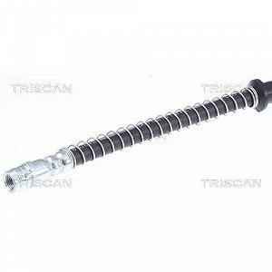 Гальмівний шланг TRISCAN 8150 23147 для MERCEDES-BENZ, передній міст synthetic.ua - Фото 1