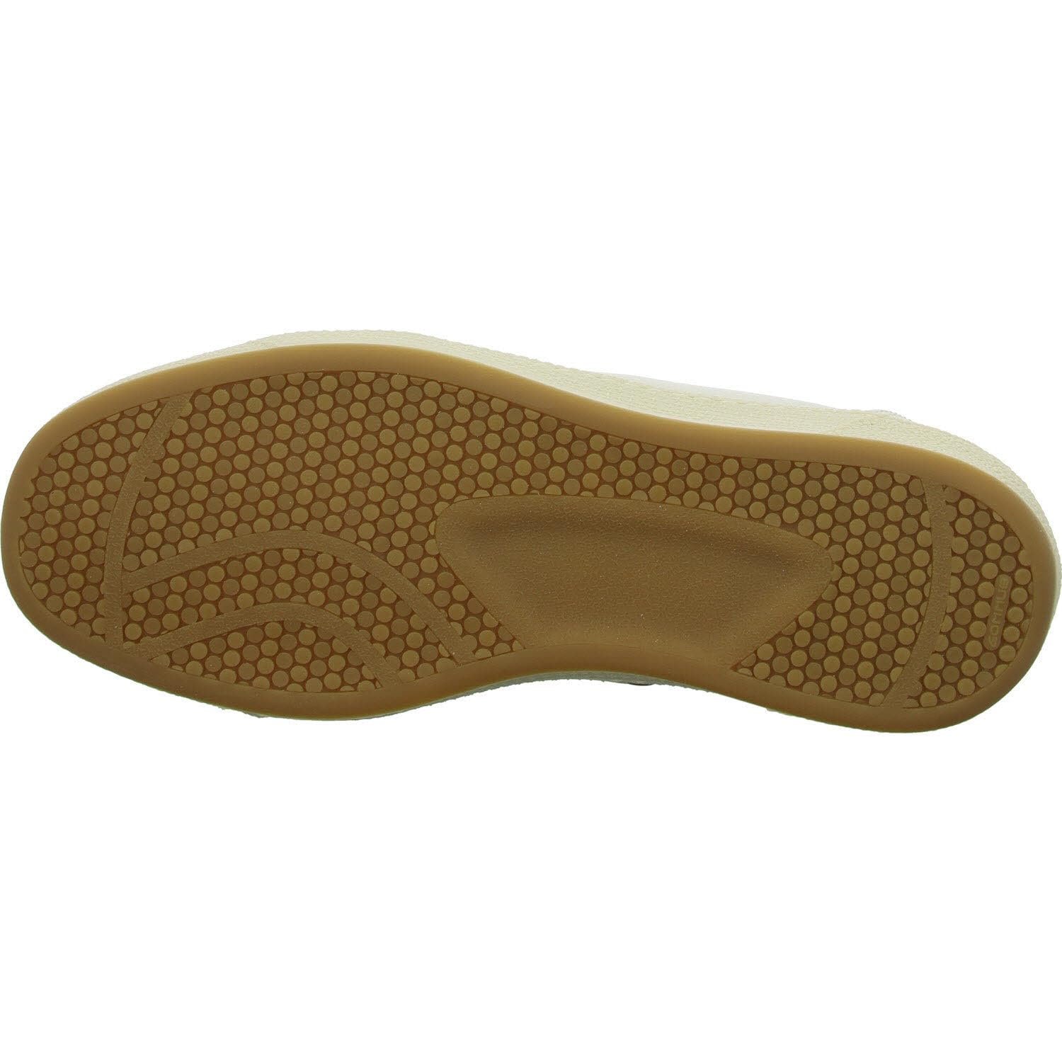 Кросівки Blauer Murray White US25BU03 S5MURRAY01/LEA, фото №5