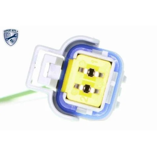 Ремкомплект, джгут проводів VEMO EXPERT KITS + V99-83-0016, фото №2 Ремкомплект, джгут проводів VEMO EXPERT KITS + V99-83-0016, фото №2