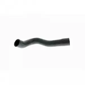 Шланг радіатора VAICO Q+ V20-0148 нижній, якість OEM для BMW synthetic.ua - Фото 1