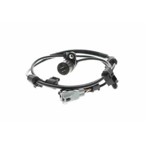 Датчик частоти обертання колеса VEMO V70-72-0268 Original VEMO Quality для TOYOTA, фото №4