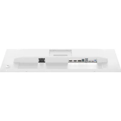 Монитор iiyama XB2797QSU-W1, фото №9 Монитор iiyama XB2797QSU-W1, фото №9