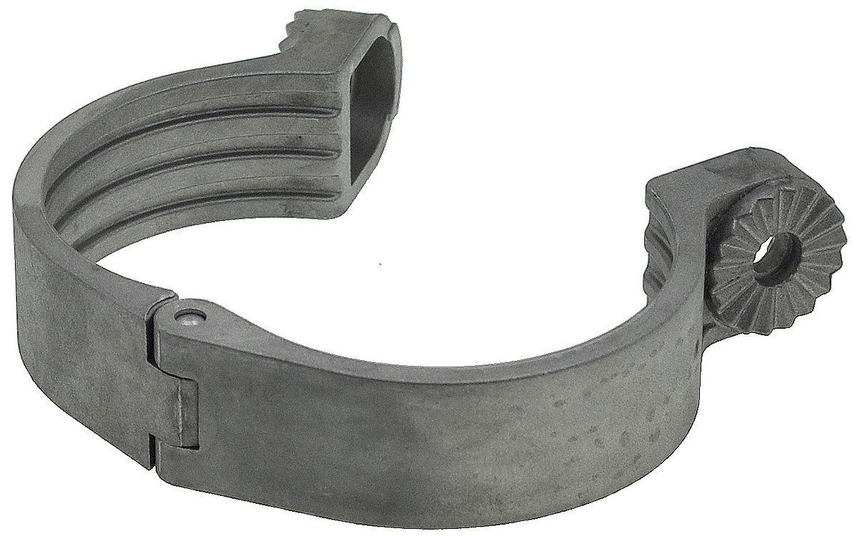 Стяжкова смуга відбійний молоток VJ-Parts для Bosch 11335 1611316034 арт.перф431, фото №4 Стяжкова смуга відбійний молоток VJ-Parts для Bosch 11335 1611316034 арт.перф431, фото №4