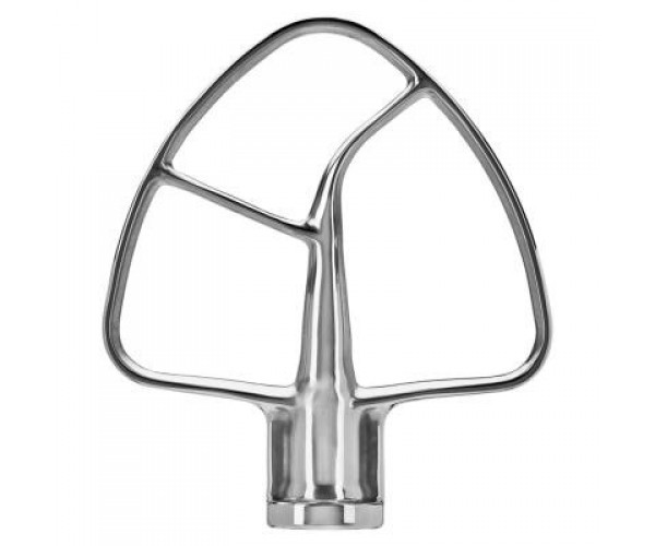 Кухонна машина KitchenAid 5KSM185PSECA, фото №10