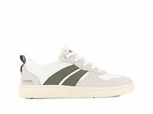 Спортивная обувь Palladium Unisex Pallacup - Фото 1