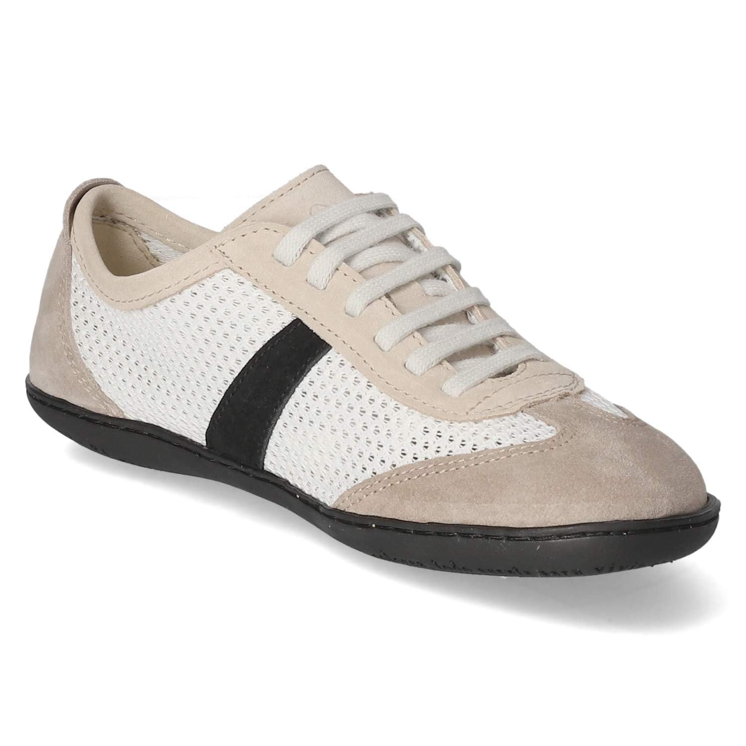 Кросівки El Naturalista Unisex N5293 EL Viajero, фото №5