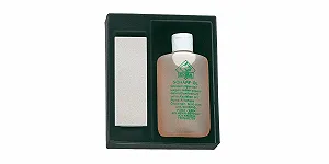 Набір для заточування ножів Puma Arkansas 100 мл мл - Фото 1