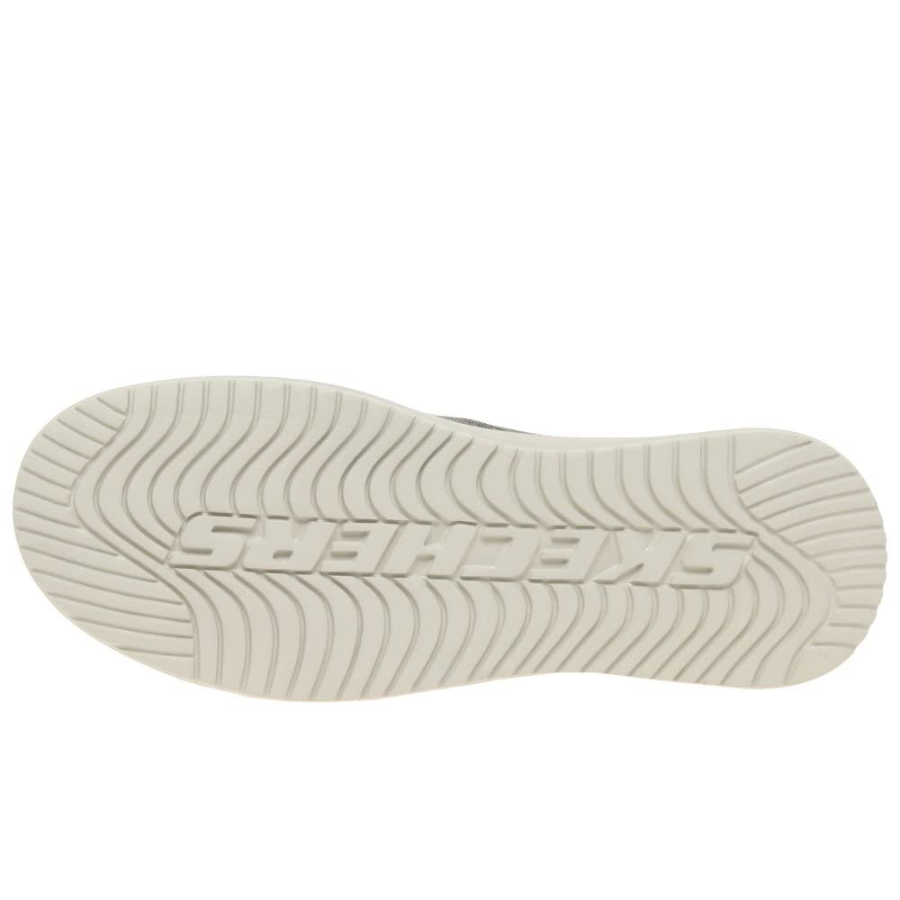 Ботинки Skechers Skech Fast-Solar 403879L, фото №6