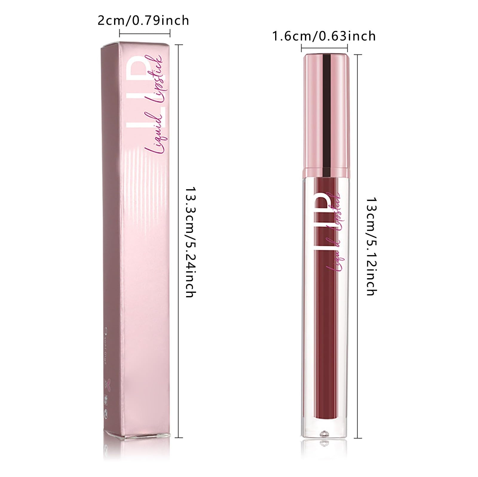 Блиск Butterscotch Liqueur 10 мл G, фото №4