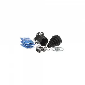 Комплект ШРУСа SKF VKJA 8046 Передній міст Зі сторони коробки передач - Фото 1