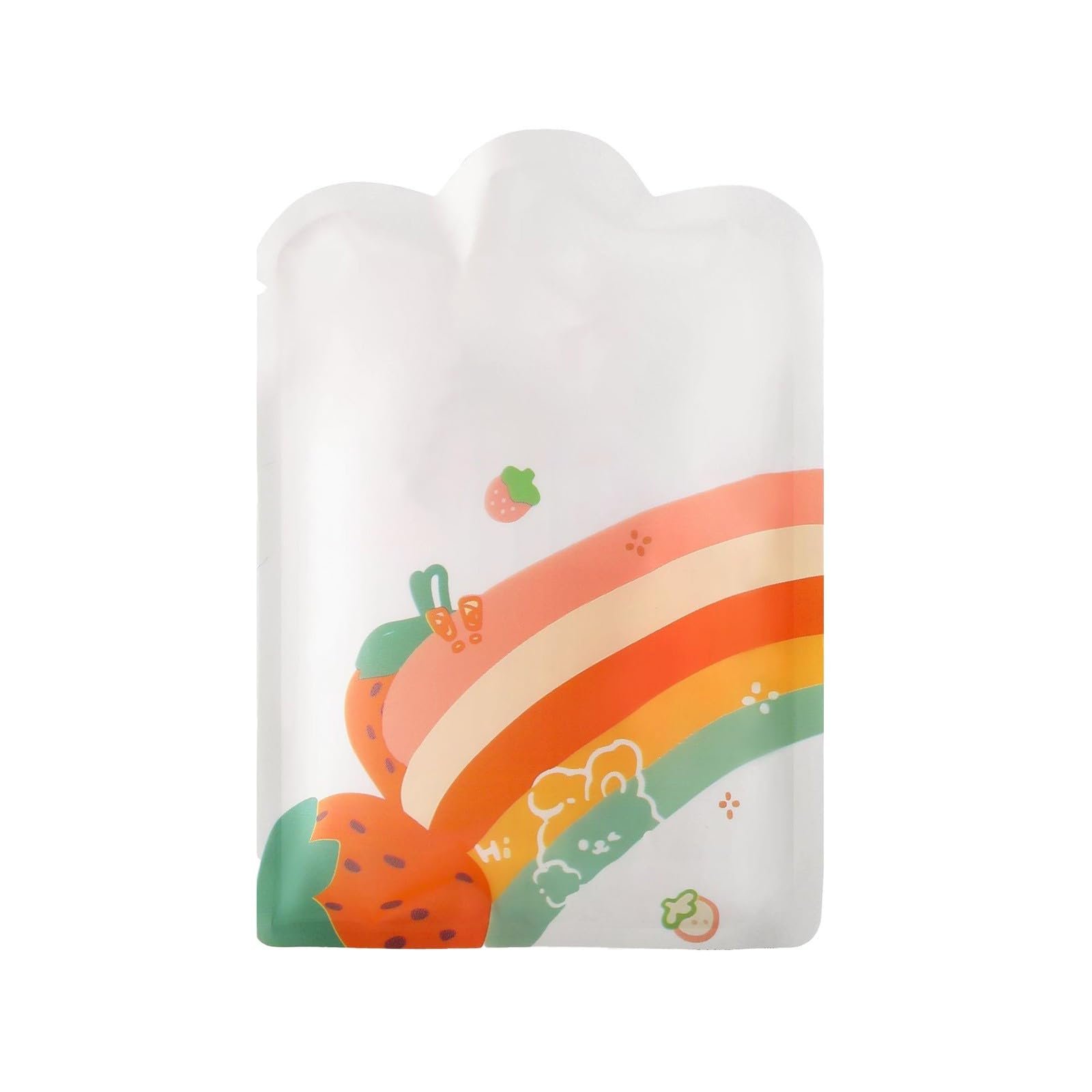 Детский дождевик M Девочки Мальчики Для Кемпинга Дождевая Куртка Для Отдыха Тонкая Мягкая Ткань с Капюшоном Однотонный Для Дождливой И Слякотной Погоды, фото №4