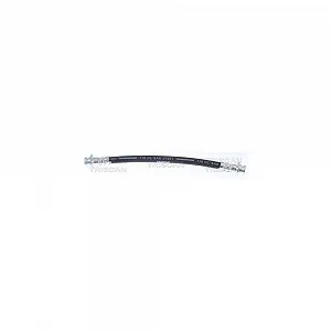 Тормозной шланг TRISCAN 8150 69235 для SUZUKI задняя ось - Фото 1