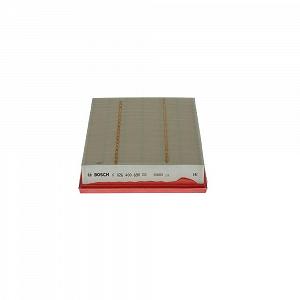 Воздушный фильтр BOSCH F 026 400 690 для FORD - Фото 1