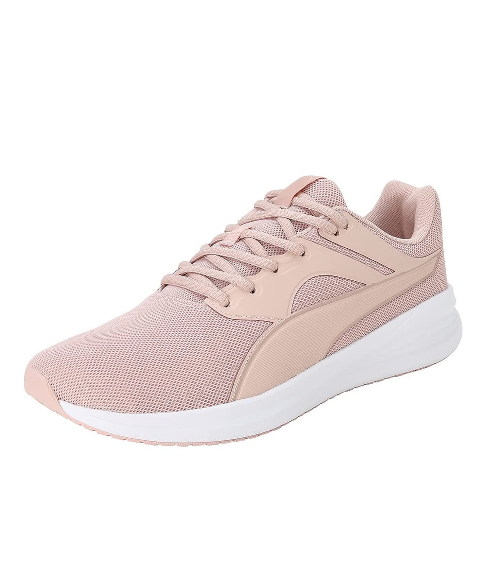Кросівки PUMA Unisex Transport, фото №1