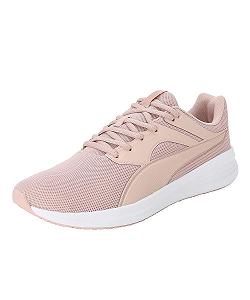 Кросівки PUMA Unisex Transport - Фото 1