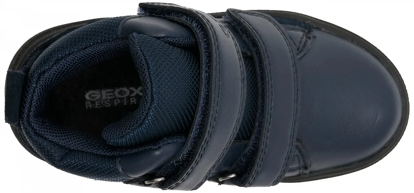 Кросівки Geox J Theleven Boy B ABX для хлопчиків, фото №3