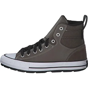 Кеди Converse Ct As Star Berkshire synthetic.ua - Фото 1