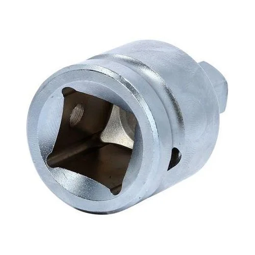 Ударна головка KS TOOLS 515.0001, фото №2