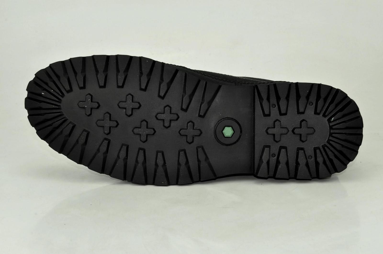 Ботинки Timberland Earthkeepers+ Originals II 6 дюймов, фото №5