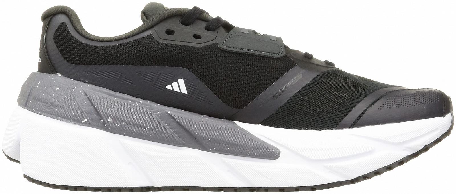Кроссовки Adidas Adistar Cs M, фото №6