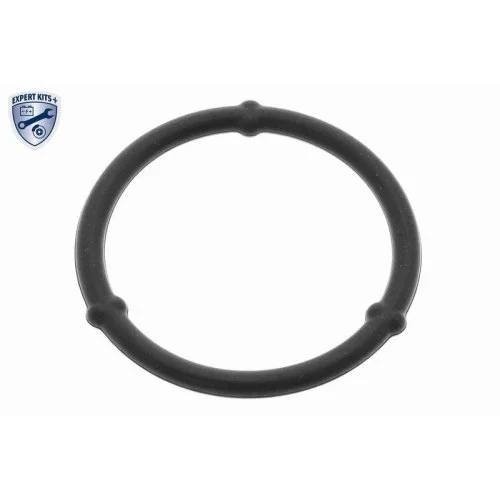 Ремкомплект масляного поддона VAICO V30-3175 EXPERT KITS + для MERCEDES-BENZ SMART, фото №2 Ремкомплект масляного поддона VAICO V30-3175 EXPERT KITS + для MERCEDES-BENZ SMART, фото №2