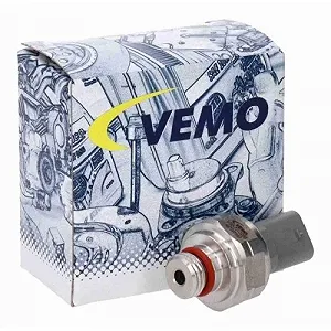 Датчик давления отработанных газов VEMO Green Mobility Parts V20-72-0208 для BMW synthetic.ua - Фото 1