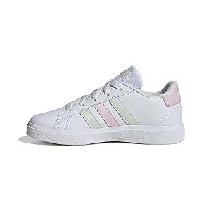 Кросівки adidas Grand Court - Фото 1