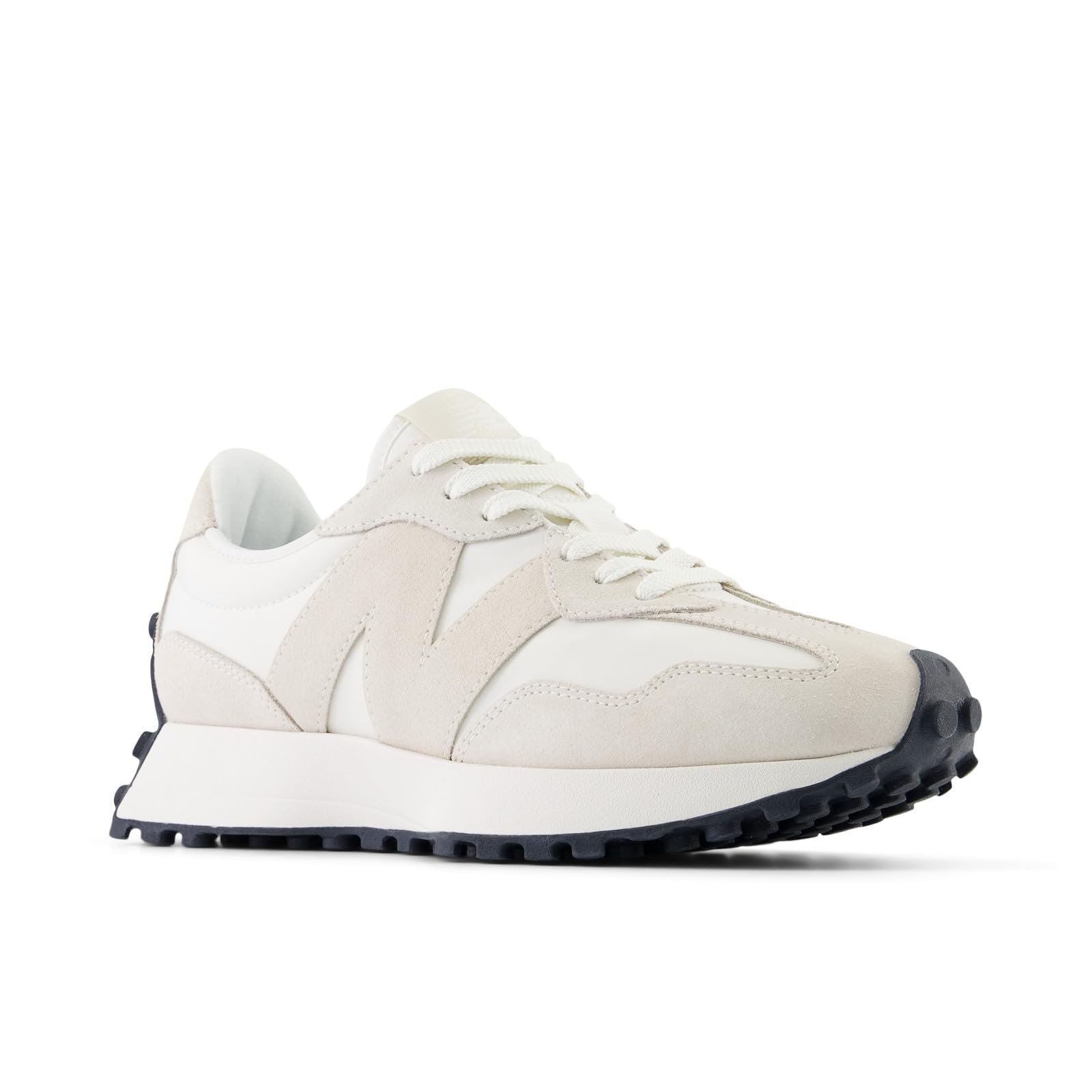 Кросівки New Balance, фото №6