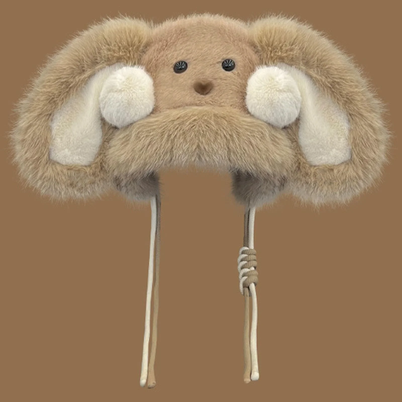 Шапка дитяча rtdgcv, фото №3