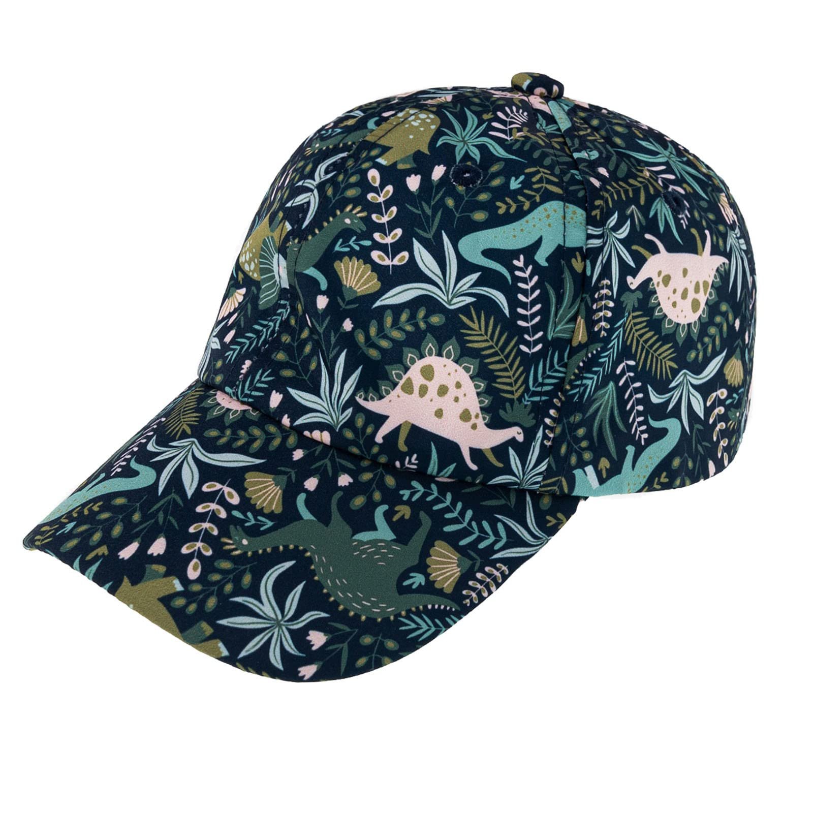 Кепка для гольфа Легкая jieGorge Лето Детская, фото №2 Кепка для гольфа Легкая jieGorge Лето Детская, фото №2