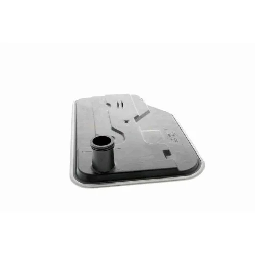 Гідравлічний фільтр АКПП VAICO V30-7524 Green Mobility Parts, фото №4