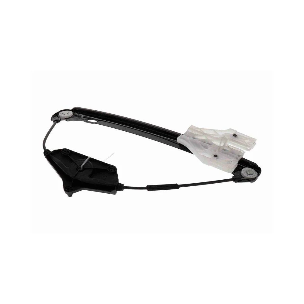 Склопідйомник VAICO V10-7662 Green Mobility Parts для AUDI SEAT SKODA VW VAG, фото №1 Склопідйомник VAICO V10-7662 Green Mobility Parts для AUDI SEAT SKODA VW VAG, фото №1