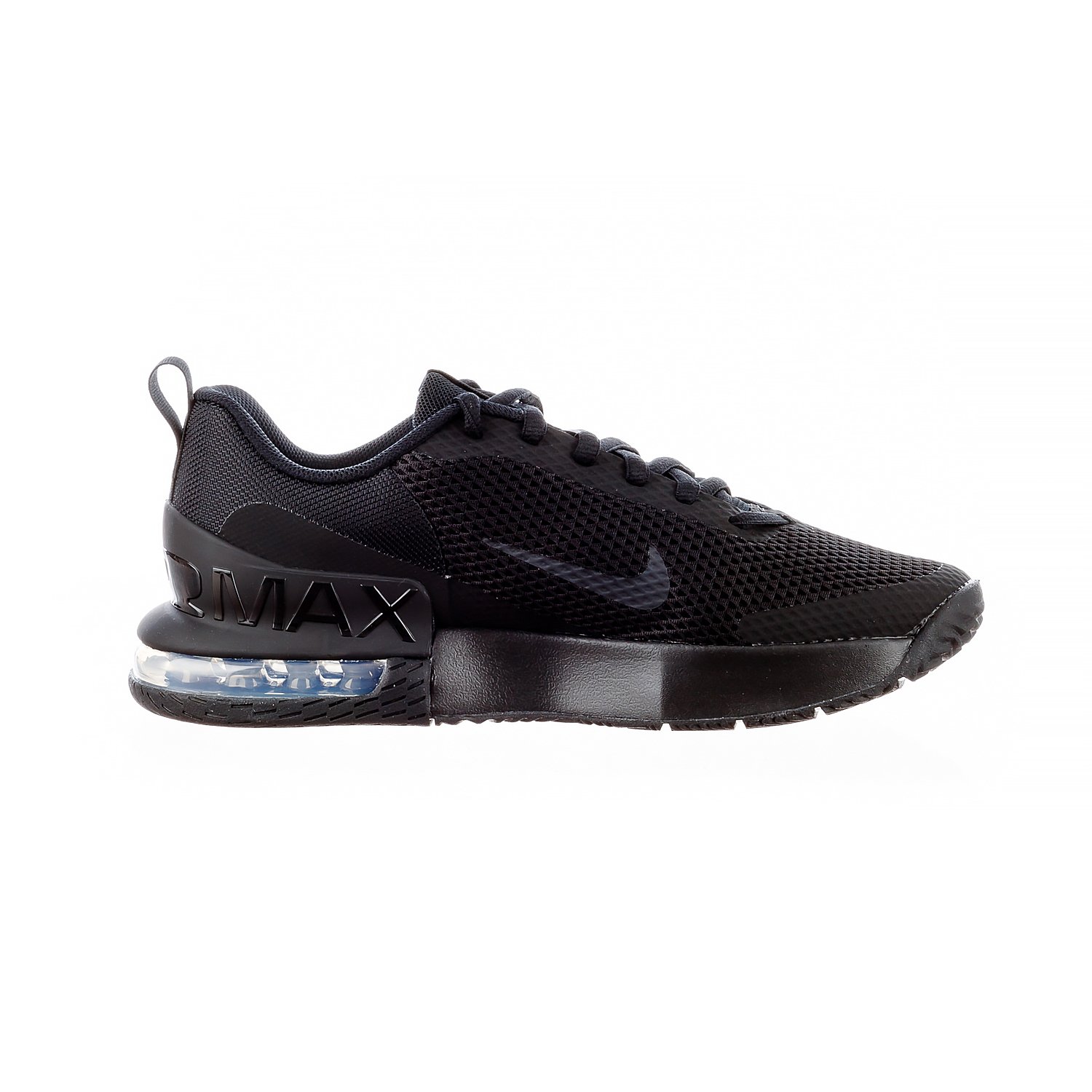 Кроссовки Nike AIR MAX ALPHA TRAINER 6 47, фото №4