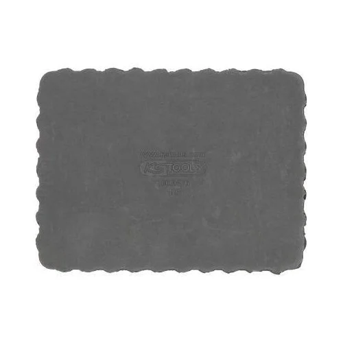 Удлинитель подхвата для подъемника KS TOOLS 160.0476, фото №3