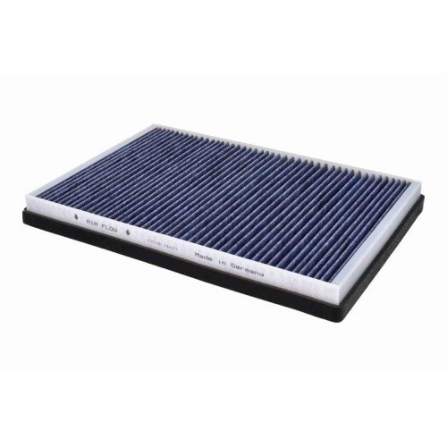 Фильтр салона VEMO V30-32-0005 Green Mobility Parts для CHRYSLER DODGE, фото №3 Фильтр салона VEMO V30-32-0005 Green Mobility Parts для CHRYSLER DODGE, фото №3