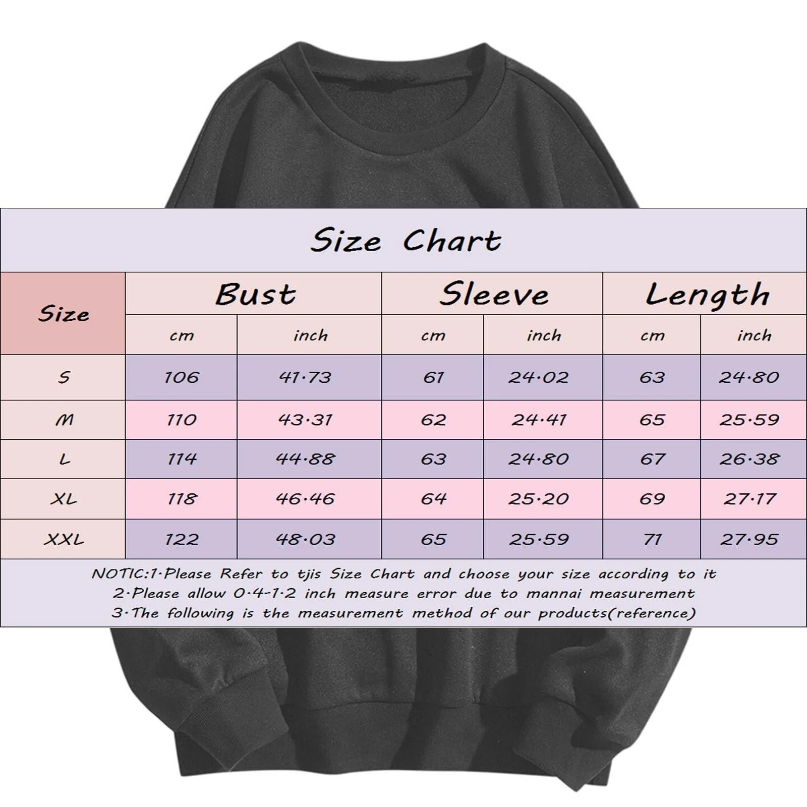 Світшот YueYue З графікою милого гарбуза, фото №4 Світшот YueYue З графікою милого гарбуза, фото №4